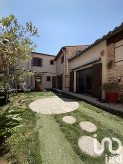 /international/fr/le-boulou-languedoc-roussillon-310101279084/?lang=zh-tw