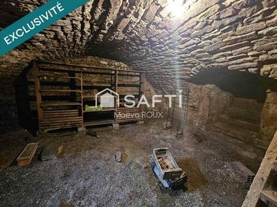 /international/fr/passavant-la-rochere-franche-comte-310103194638/