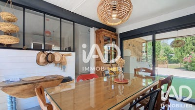 /international/fr/roquebrune-sur-argens-provence-alpes-cote-d-azur-310109092287/