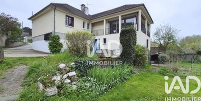 /international/fr/beaugency-centre-val-de-loire-310107236899/?lang=th