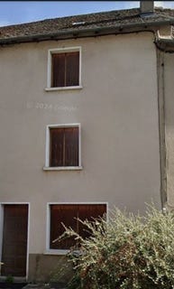 /international/fr/le-monastier-pin-mories-languedoc-roussillon-310107562104/
