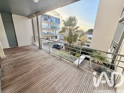 /international/fr/merignac-charente-310107736570/