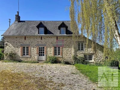/international/fr/chailland-pays-de-la-loire-310101999161/