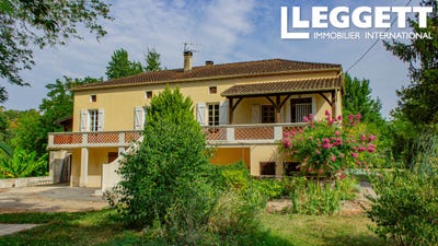 /international/fr/prayssac-midi-pyrenees-310101689519/