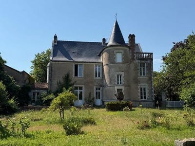 /international/fr/monnieres-pays-de-la-loire-310108927400/