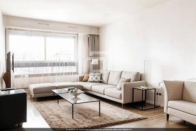 /international/fr/paris-ile-de-france-310101018171/?lang=de