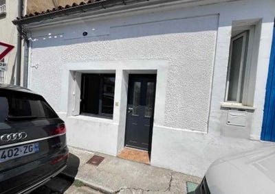 /international/fr/langon-aquitaine-310109204573/