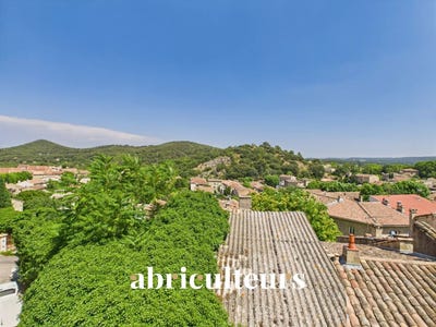 /international/fr/2c-avenue-du-cegares-rognes-provence-alpes-cote-d-azur-310100482998/