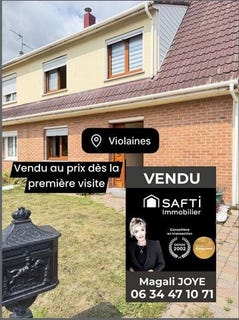 /international/fr/violaines-calais-310101381691/?lang=zh-cn