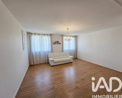 /international/fr/bergerac-aquitaine-310105892544/