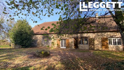 /international/fr/lubersac-aquitaine-310096147756/