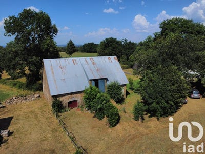 /international/fr/pleaux-auvergne-310100784842/?lang=zh-tw