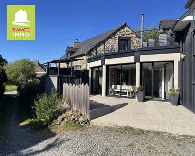 /international/fr/pleudihen-sur-rance-brittany-310107680365/