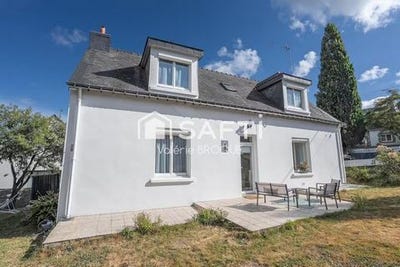 /international/fr/lanester-brittany-310110316457/