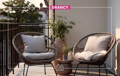 /international/fr/drancy-ile-de-france-310101468227/?lang=zh-tw