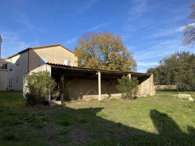 /international/fr/saint-maurice-de-cazevieille-languedoc-roussillon-310104008290/