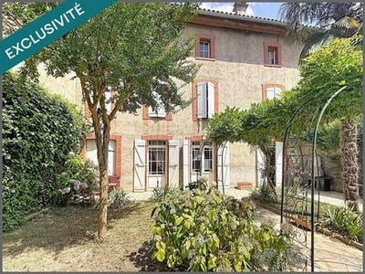 /international/fr/cazeres-midi-pyrenees-310109151702/?lang=it
