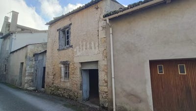 /international/fr/vouille-pays-de-la-loire-310109126366/