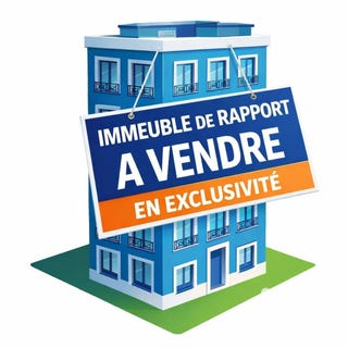 /international/fr/maubeuge-calais-310100484287/