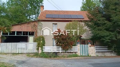 /international/fr/lavaveix-les-mines-limousin-310102275804/