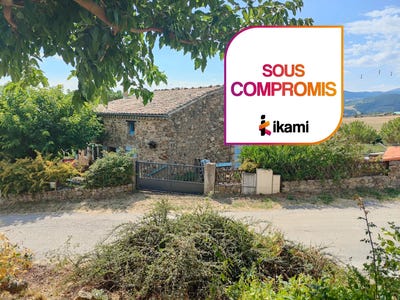 /international/fr/savas-rhone-310103045096/