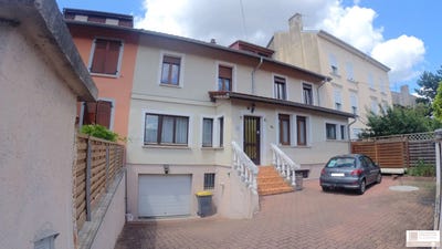 /international/fr/mulhouse-alsace-310108529806/