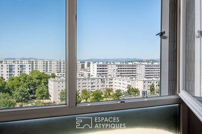 /international/fr/lyon-rhone-310101034453/