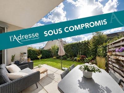 /international/fr/vaureal-ile-de-france-310108776011/
