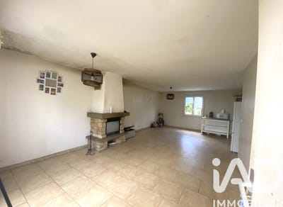 /international/fr/brezolles-centre-val-de-loire-310106934614/