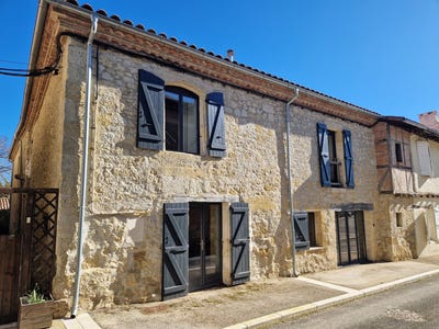 /international/fr/castelnau-d-arbieu-midi-pyrenees-310106626723/