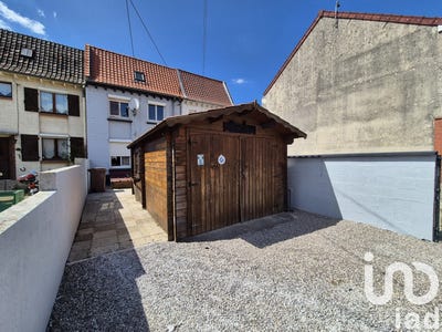 /international/fr/arques-calais-310101104127/?lang=zh-cn
