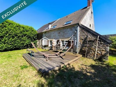 /international/fr/chateauneuf-val-de-bargis-burgundy-310108422444/