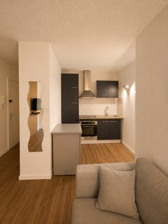 /international/fr/rue-colette-nancy-lorraine-310110281763/