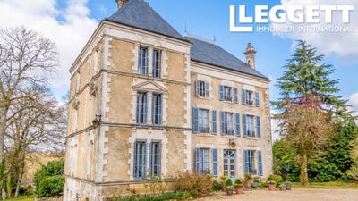 /international/fr/confolens-charente-310105537260/