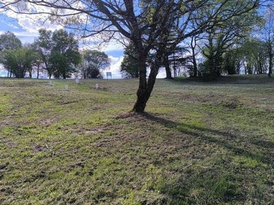 /international/fr/blaye-les-mines-midi-pyrenees-310107367085/
