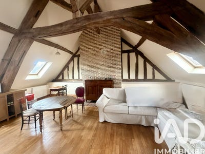 /international/fr/sens-burgundy-310108778636/