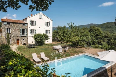 /international/fr/saint-florent-corsica-310101374543/?lang=zh-cn