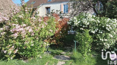 /international/fr/arthonnay-burgundy-310100909681/?lang=zh-tw