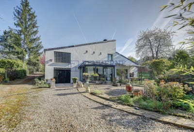 /international/fr/chemin-de-davron-chavenay-ardennes-310107772840/