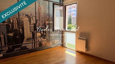 /international/fr/rodez-midi-pyrenees-310108898482/