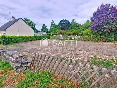 /international/fr/grand-auverne-pays-de-la-loire-310101377279/