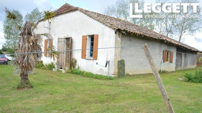 /international/fr/brugnac-aquitaine-310102548700/