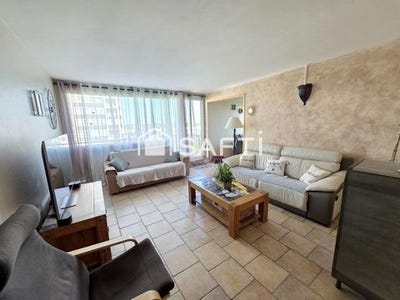 /international/fr/massy-ile-de-france-310101391374/?lang=en