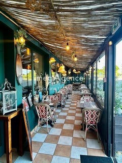 /international/fr/dinan-brittany-310106714919/