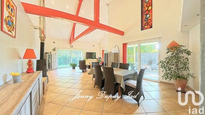 /international/fr/bavilliers-franche-comte-310102511746/
