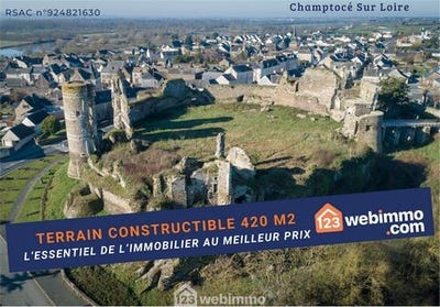 /international/fr/champtoce-sur-loire-pays-de-la-loire-310100016461/