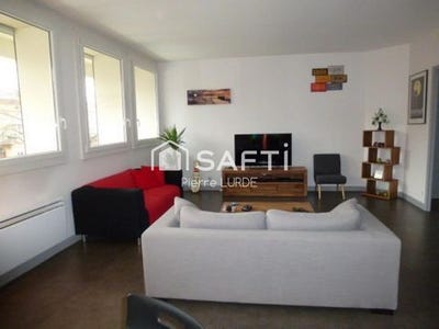 /international/fr/montauban-midi-pyrenees-310108704500/