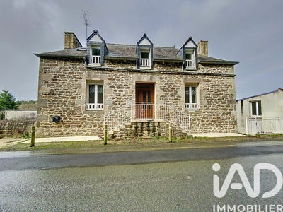 /international/fr/jugon-les-lacs-brittany-310108045145/
