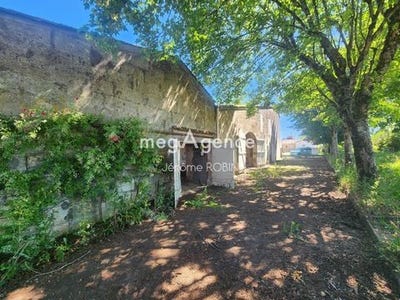 /international/fr/saint-germain-du-puch-aquitaine-310108247233/