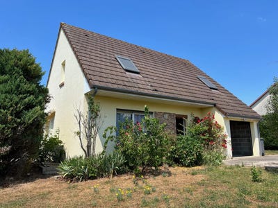 /international/fr/pacy-sur-eure-upper-normandy-310101357115/?lang=zh-tw
